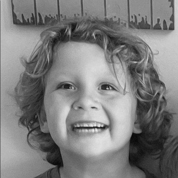 Meet your Posher, Georgia - Picture 7 of 16